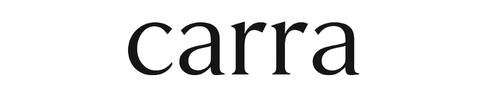 Carra